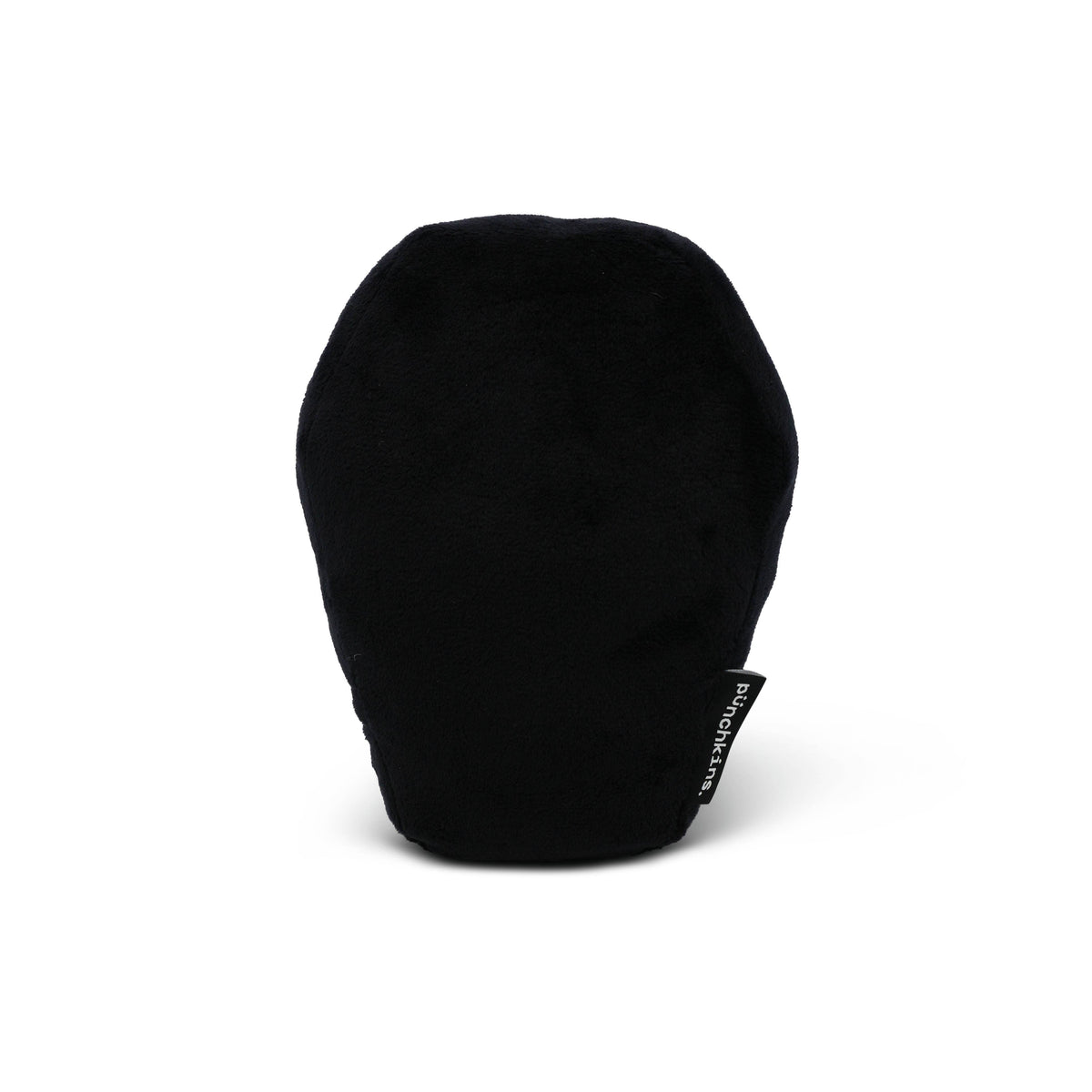 Cute But Dead Inside Coffin Plushie