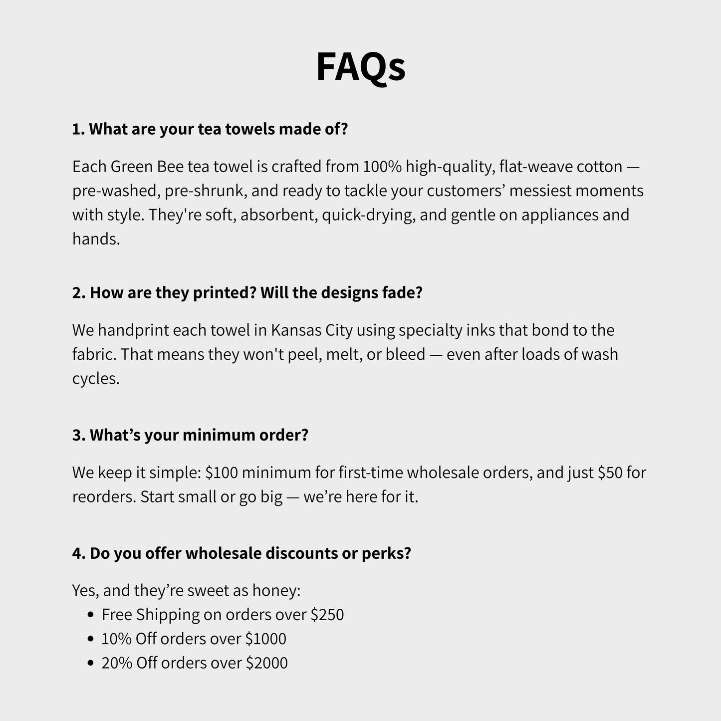 Funny Cat Kitchen Towel | Tea Towel | Christmas Dish Towel