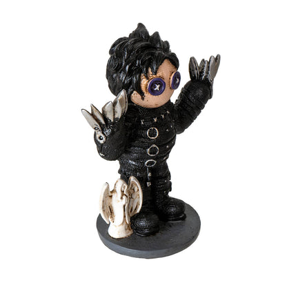 Pinheads Monster Scissors