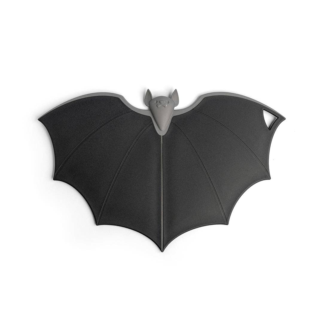 Batty Cutting Board