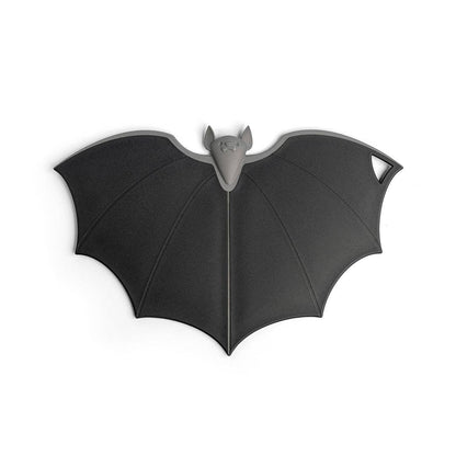 Batty Cutting Board