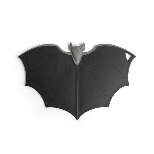 Batty Cutting Board