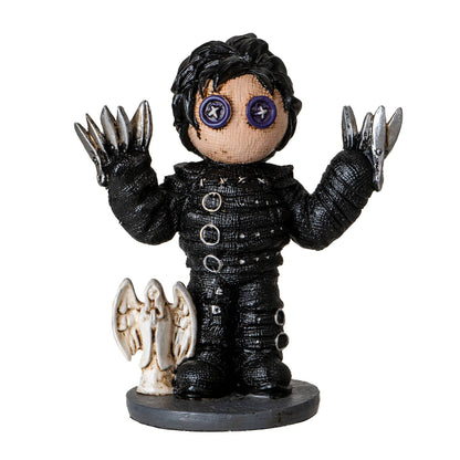 Pinheads Monster Scissors
