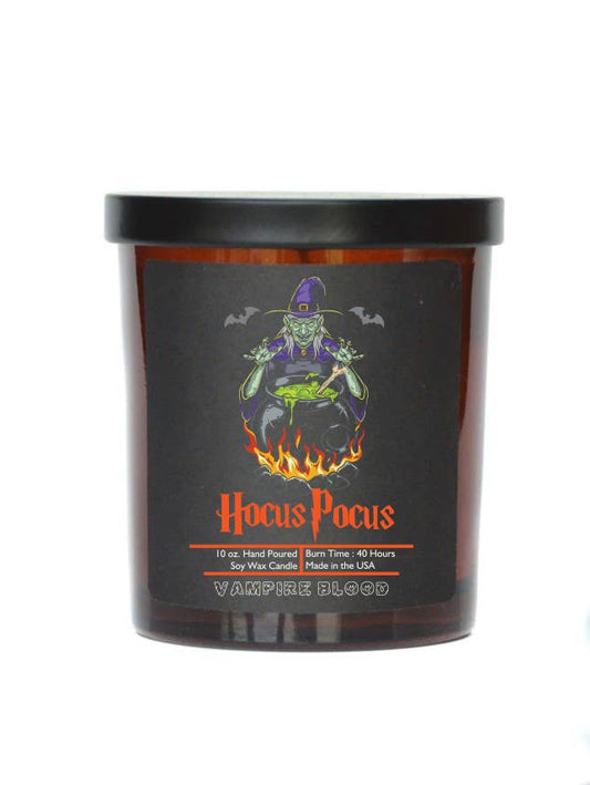 Hocus Pocus - Witch Halloween Edition Witch’s Potion