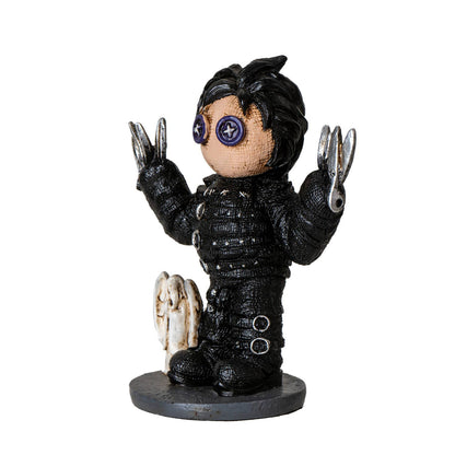 Pinheads Monster Scissors