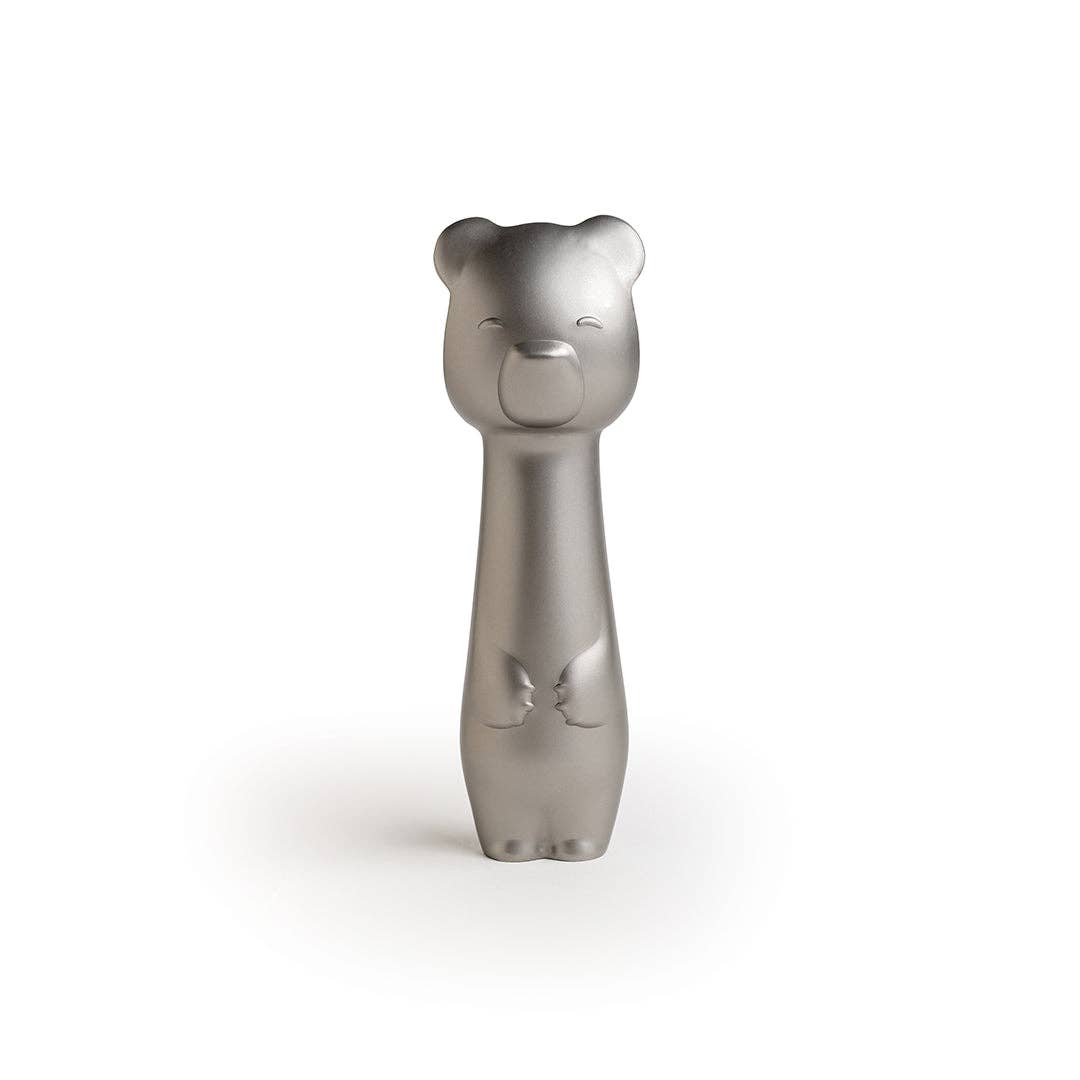 Cub Bear Ice Cream Scoop