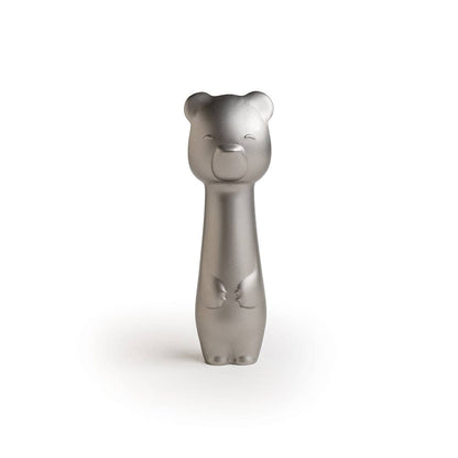 Cub Bear Ice Cream Scoop