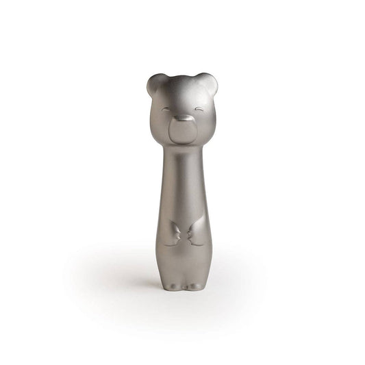 Cub Bear Ice Cream Scoop